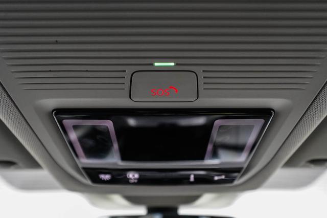 Skoda Kodiaq 1,5 TSI DSG m-HEV Selection - LAGER -LAG. 