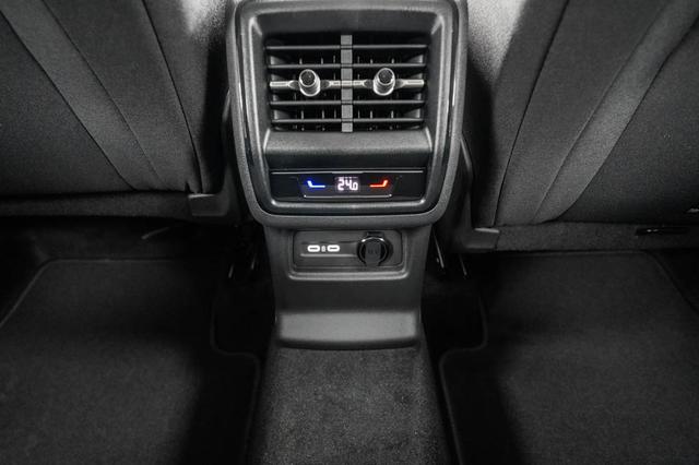 Skoda Kodiaq 1,5 TSI DSG m-HEV Selection - LAGER -LAG. 