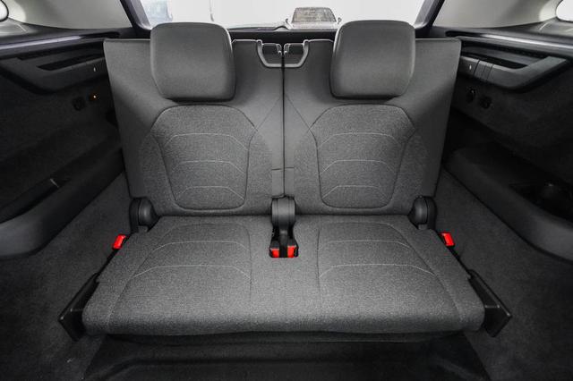 Skoda Kodiaq 1,5 TSI DSG m-HEV Selection - LAGER -LAG. 