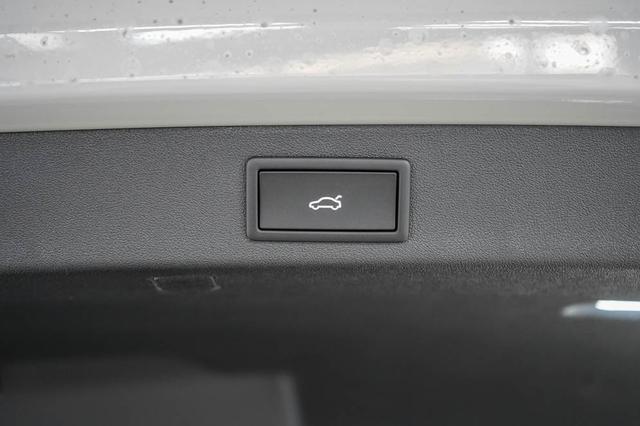 Skoda Kodiaq 1,5 TSI DSG m-HEV Selection - LAGER -LAG. 