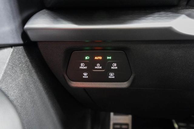 Formentor 2,0 TSI DSG 4x4 VZ - LAGER 