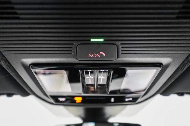 Formentor 2,0 TSI DSG 4x4 VZ - LAGER 