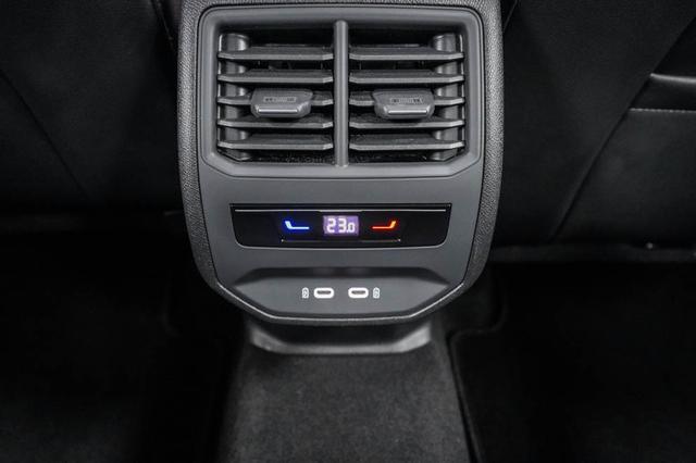 Formentor 2,0 TSI DSG 4x4 VZ - LAGER 