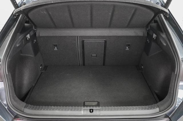 Formentor 2,0 TSI DSG 4x4 VZ - LAGER 