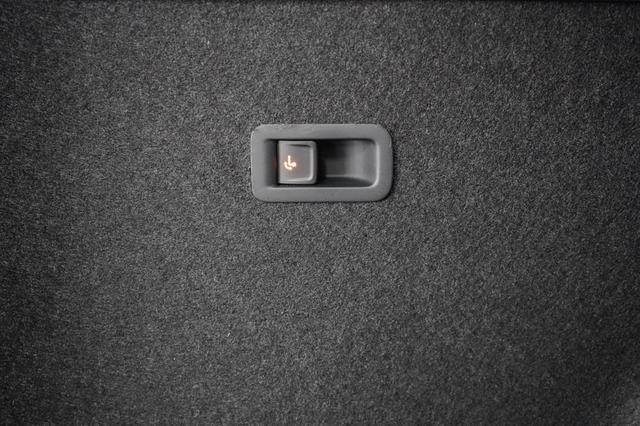 Formentor 2,0 TSI DSG 4x4 VZ - LAGER 