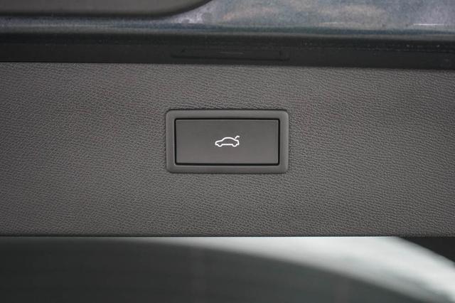 Formentor 2,0 TSI DSG 4x4 VZ - LAGER 