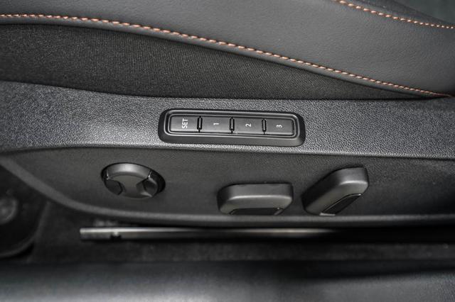 Formentor 2,0 TSI DSG 4x4 VZ - LAGER 