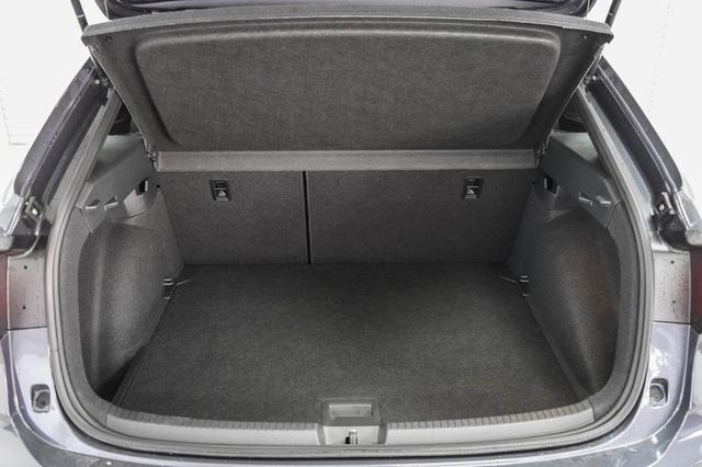 Volkswagen Taigo 1,0 TSI DSG R-Line - LAGER 