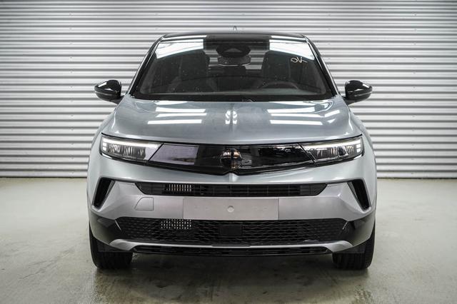 Opel Mokka 1,2 Turbo AT GS - LAGER 