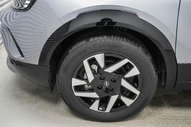 Opel Mokka 1,2 Turbo AT GS - LAGER 