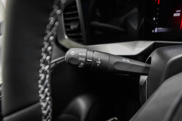 Opel Mokka 1,2 Turbo AT GS - LAGER 