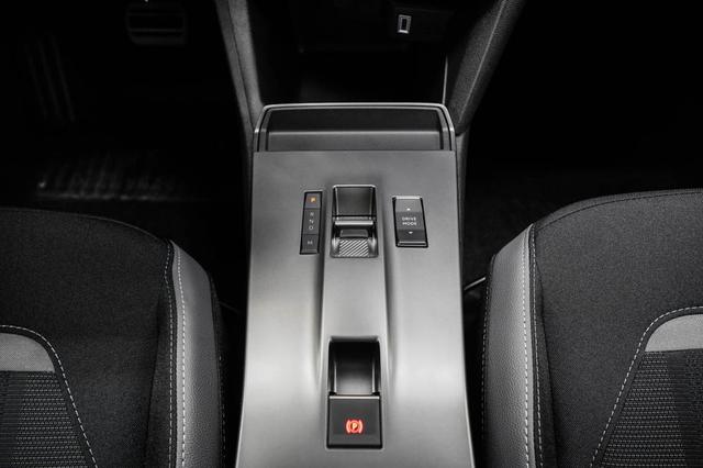 Opel Mokka 1,2 Turbo AT GS - LAGER 