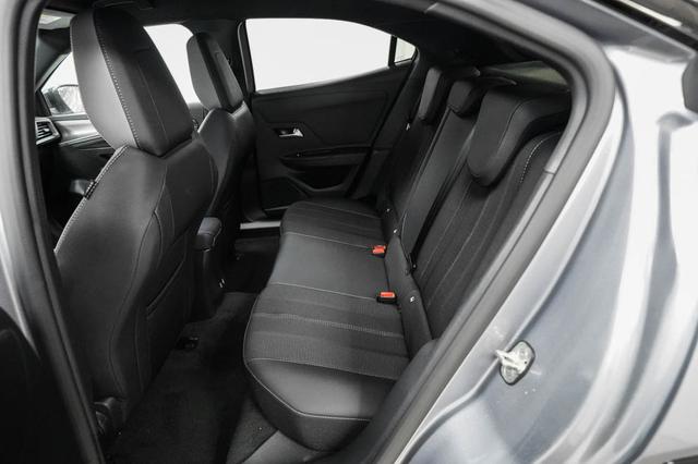 Opel Mokka 1,2 Turbo AT GS - LAGER 