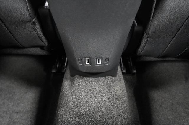 Opel Mokka 1,2 Turbo AT GS - LAGER 