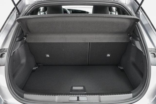 Opel Mokka 1,2 Turbo AT GS - LAGER 