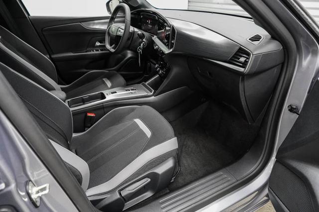 Opel Mokka 1,2 Turbo AT GS - LAGER 