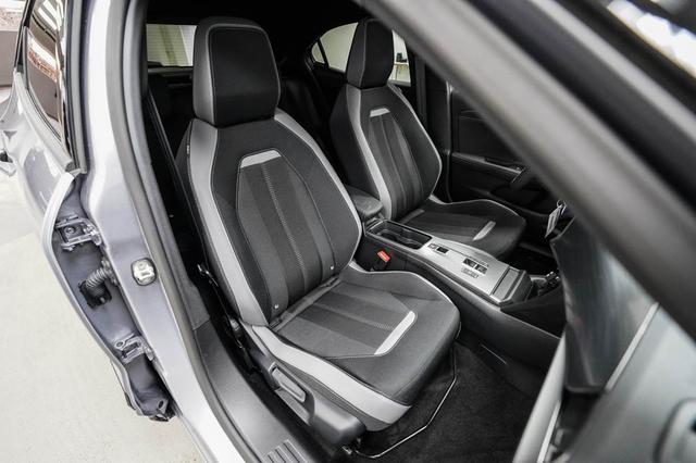 Opel Mokka 1,2 Turbo AT GS - LAGER 