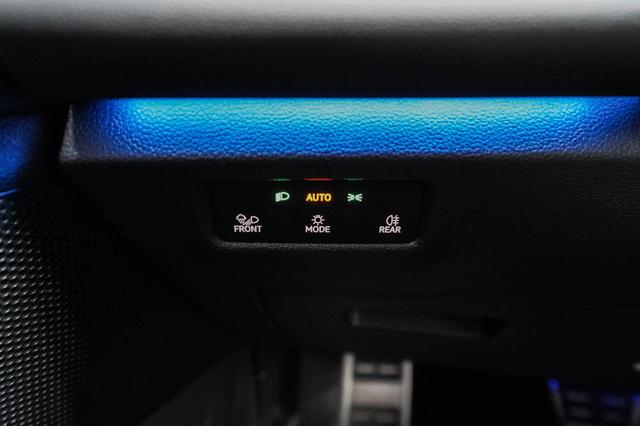 Tiguan Neues Modell 2,0 TDI DSG 4Motion R- -LAG. 