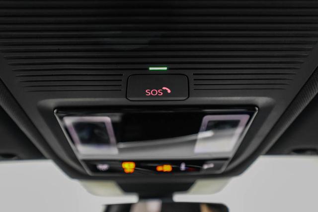 Tiguan Neues Modell 2,0 TDI DSG 4Motion R- -LAG. 