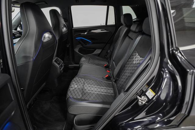 Tiguan Neues Modell 2,0 TDI DSG 4Motion R- -LAG. 