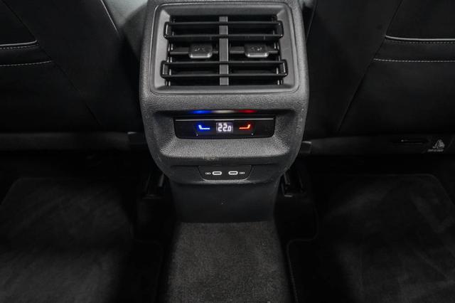 Tiguan Neues Modell 2,0 TDI DSG 4Motion R- -LAG. 