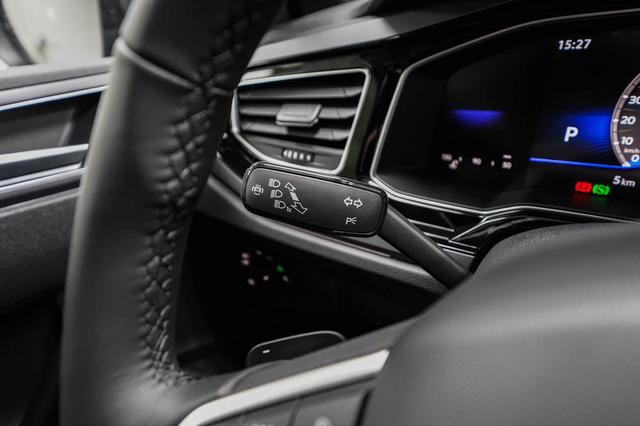 Volkswagen Taigo 1,0 TSI DSG R-Line - LAGER 