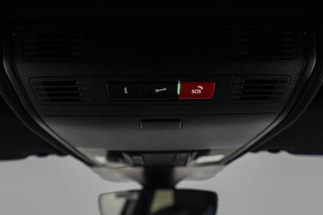 Volkswagen Taigo 1,0 TSI DSG R-Line - LAGER 