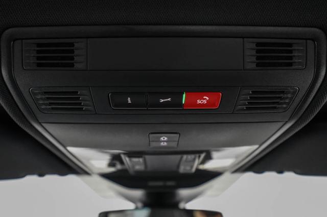 Skoda Scala 1,5 TSI DSG Monte Carlo - LAGER 