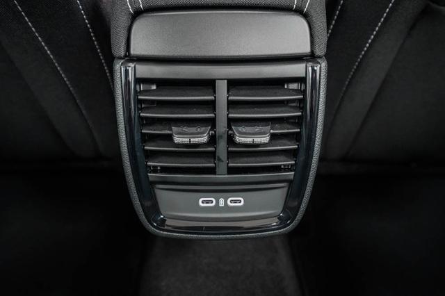 Skoda Scala 1,5 TSI DSG Monte Carlo - LAGER 