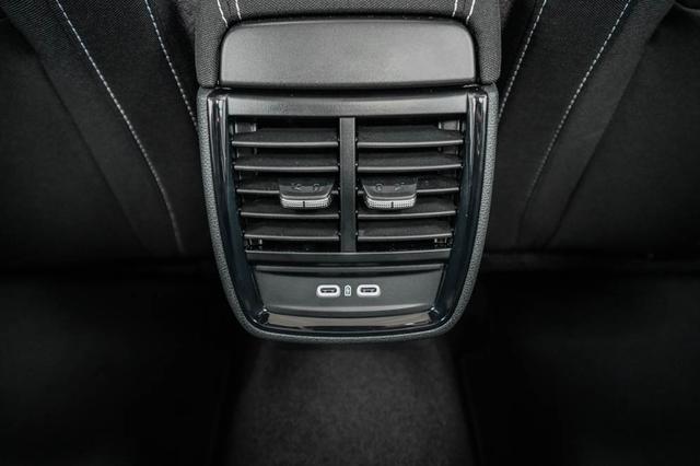 Skoda Scala 1,5 TSI DSG Monte Carlo - LAGER 