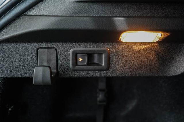 Skoda Scala 1,5 TSI DSG Monte Carlo - LAGER 