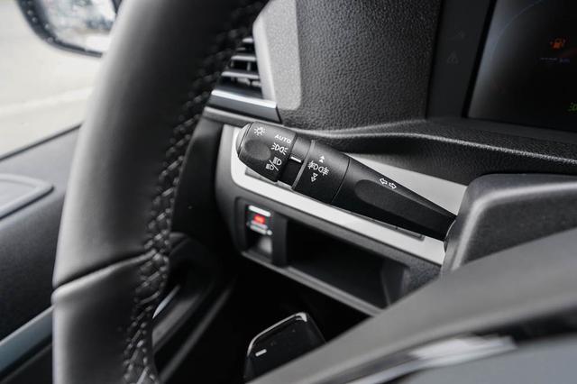 Toyota Proace Verso 2,0 AT Long Business - LAGER -LAG. 