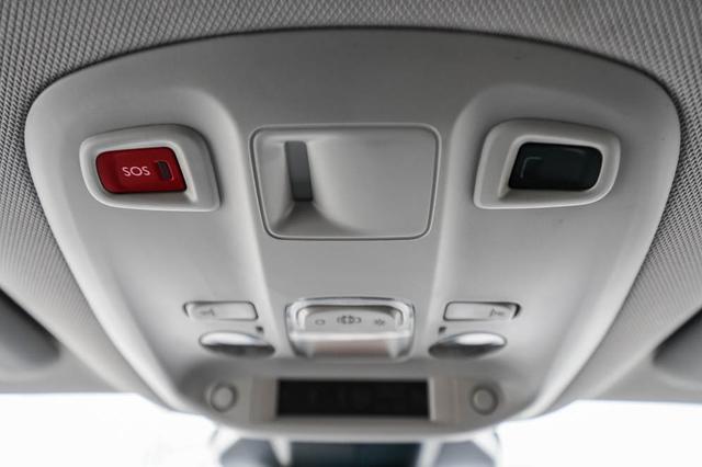 Toyota Proace Verso 2,0 AT Long Business - LAGER -LAG. 