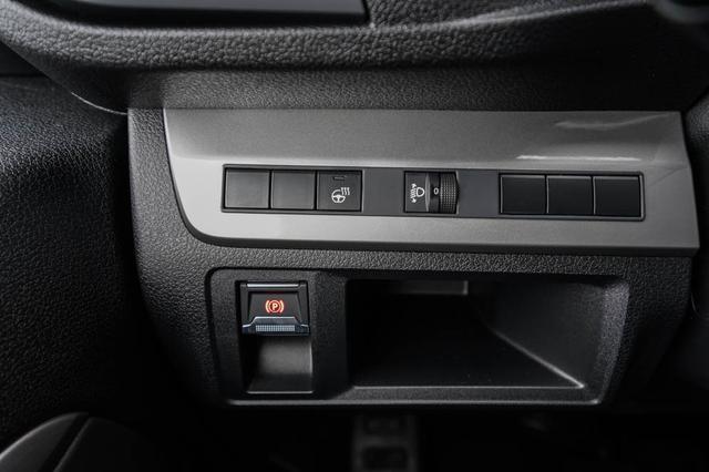 Toyota Proace Verso 2,0 AT Long Business - LAGER -LAG. 