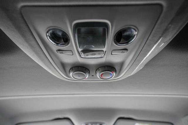 Toyota Proace Verso 2,0 AT Long Business - LAGER -LAG. 