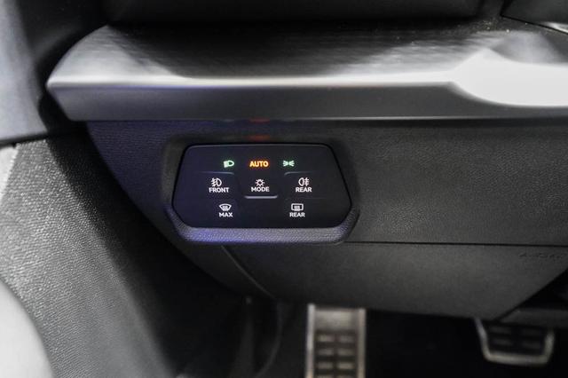 Cupra Formentor 2,0 TSI DSG 4x4 VZ - LAGER 