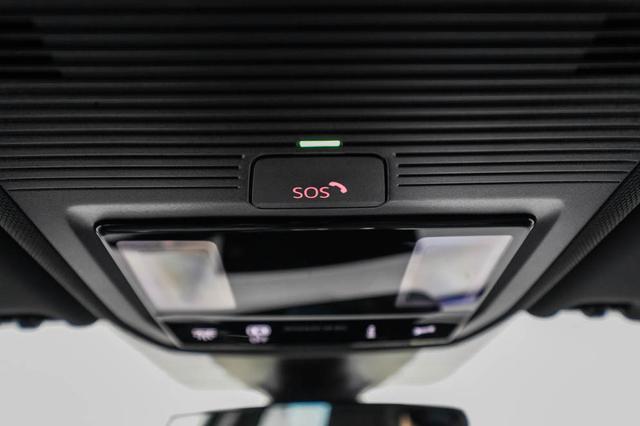 Cupra Formentor 2,0 TSI DSG 4x4 VZ - LAGER 