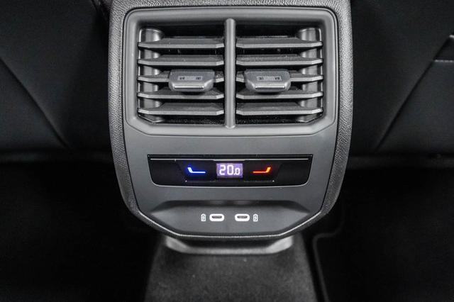 Cupra Formentor 2,0 TSI DSG 4x4 VZ - LAGER 