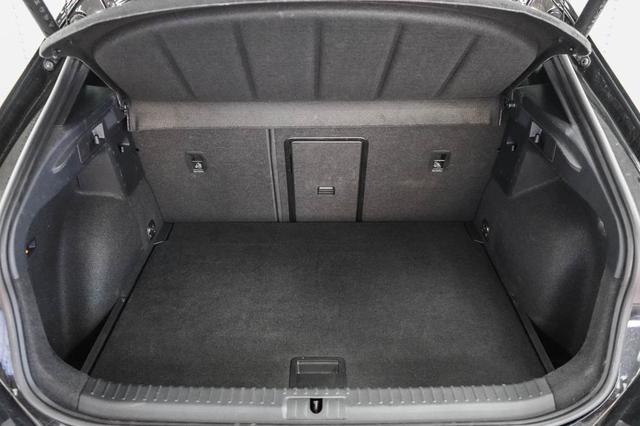 Cupra Formentor 2,0 TSI DSG 4x4 VZ - LAGER 