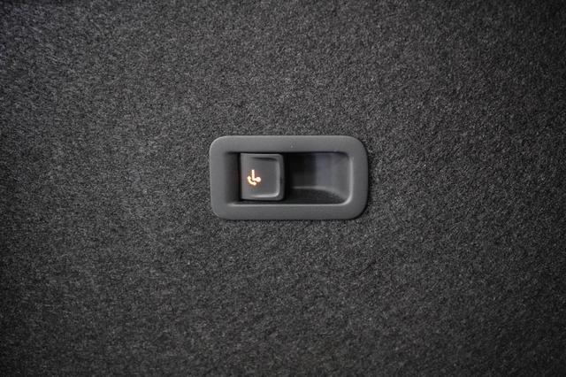 Cupra Formentor 2,0 TSI DSG 4x4 VZ - LAGER 