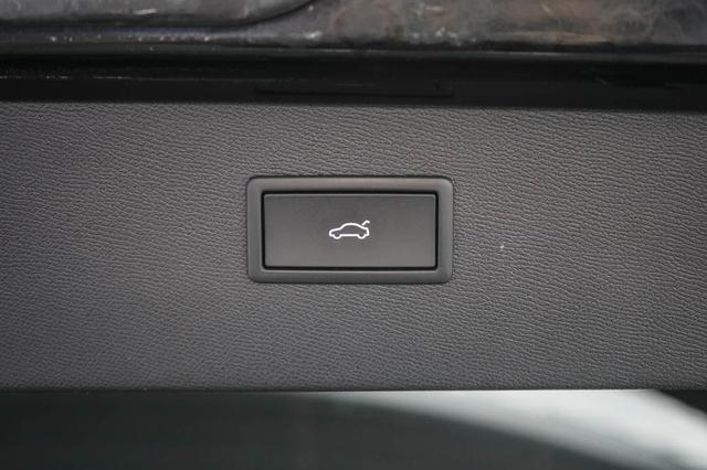 Cupra Formentor 2,0 TSI DSG 4x4 VZ - LAGER 