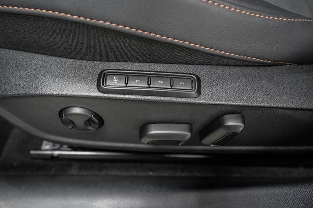 Cupra Formentor 2,0 TSI DSG 4x4 VZ - LAGER 