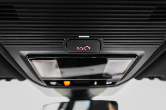 Cupra Formentor 2,0 TSI DSG 4x4 VZ - LAGER 