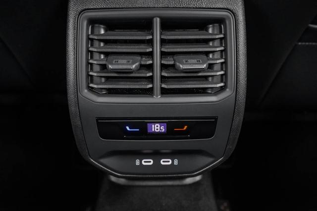 Cupra Formentor 2,0 TSI DSG 4x4 VZ - LAGER 