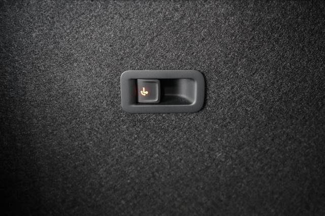 Cupra Formentor 2,0 TSI DSG 4x4 VZ - LAGER 