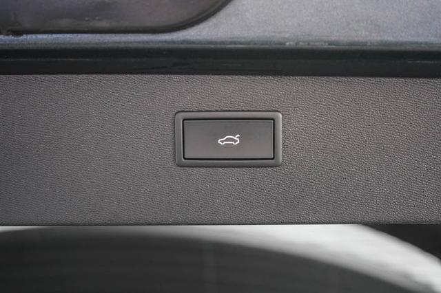 Cupra Formentor 2,0 TSI DSG 4x4 VZ - LAGER 