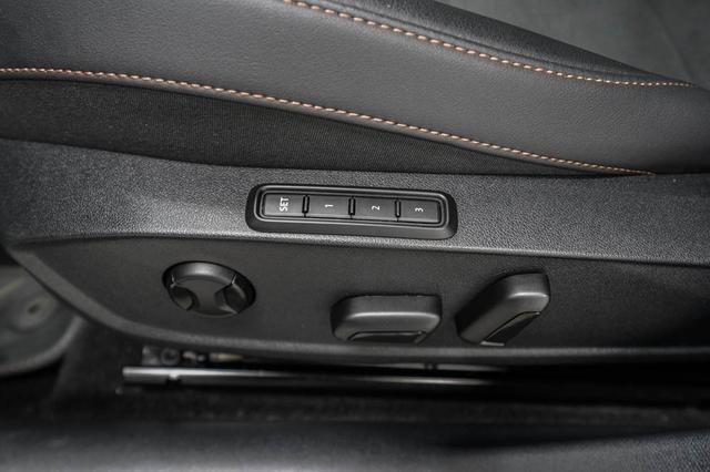 Cupra Formentor 2,0 TSI DSG 4x4 VZ - LAGER 