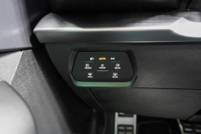 Cupra Formentor 2,0 TSI DSG 4x4 VZ - LAGER 