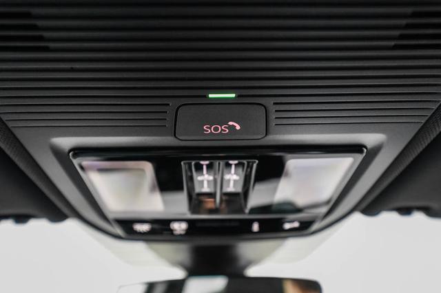 Cupra Formentor 2,0 TSI DSG 4x4 VZ - LAGER 