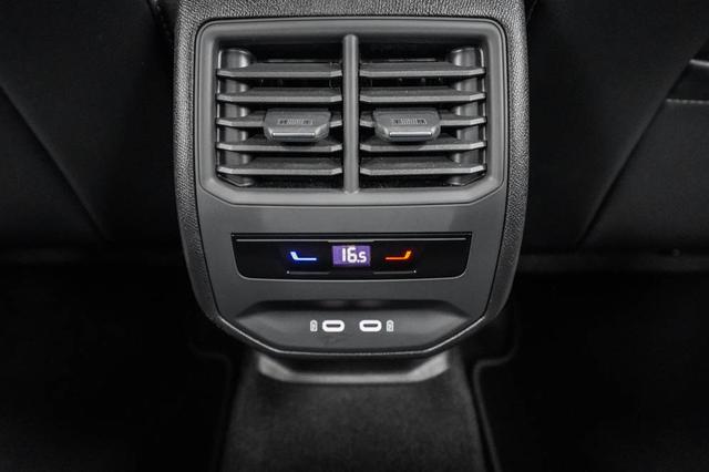 Cupra Formentor 2,0 TSI DSG 4x4 VZ - LAGER 